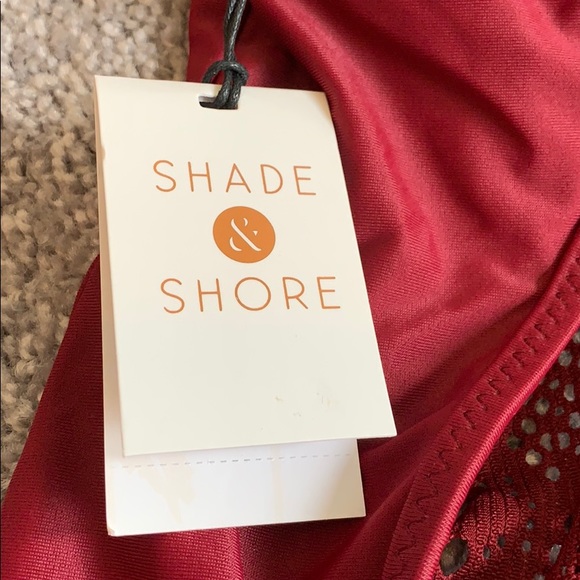 Bathing Suit - Picture 4 of 5